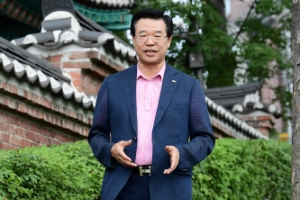 “9년의 꿈 ‘용산시대’ 눈앞… 남산·한강 녹지축은 마지막 퍼즐”