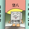 ‘망팔’의 감사원 “건전재정·민생 역점”