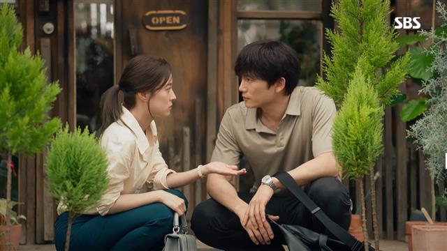 SBS ‘의사 요한’