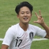 이승우, 벨기에서 유럽 축구 3막