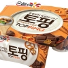 [유통소식] 빙그레 ‘요플레 토핑’, 100억 매출 돌파