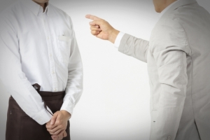 [단독] “中서 남편 숨졌는데… 영사관은 ‘알아서 하라’는 식이네요”