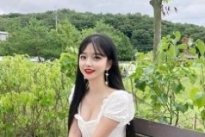 BJ 박민정, 이종현 경솔한 폭로? “다른 여성 피해없길”[전문]