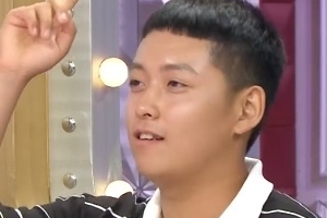 ‘라디오스타’ 한태웅 18kg 감량 “비만으로 인한 빈혈→기절 사건”