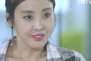 “야관문 드릴게”..‘이슈메이커스’ 박은혜, 거래처 성희롱에 사이다 일침