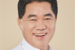 관악 1년간 3049억 외부 재원 유치