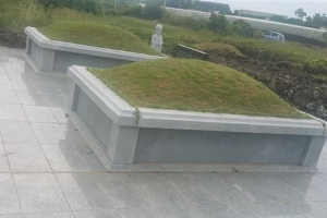 전엔 벌초방학도 해신디… 제주 벌초풍경 변햄수다