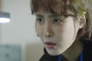 ‘우아한 가’ 김윤서, 임수향 비밀 파헤칠까 “독종 XX패치 기자”