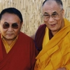 티베트의 영적 스승 린포체 72세 입적, 죽음 뒤에도 따라붙는 추문
