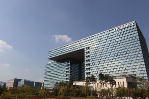 엔씨소프트 9명 확진…4300명 전직원 재택근무 전환