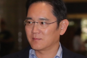 대법 “말 3필은 뇌물”… 이재용 실형 위기