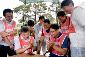 박근혜 ‘뇌물 분리 선고’ 판단… 일부 형량 늘어날 가능성
