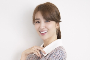‘오세연’ 박하선 “얄미워 보일까봐 웃는 것도 조심”