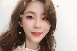 ‘연애의 맛2’ 김보미 심경 “하고자 했던 일에 최선 다할 뿐”