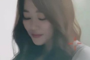 김효진 18kg 감량, 둘째 출산 후 4개월 만 ‘비결이 뭐길래’