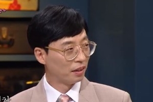 ‘헤투4’ 유재석 미담, 이진호 “30만원 꺼내시더니..”