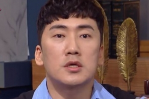 이상훈 유튜브수익 공개 “한 달에 최대 국산 중형차 한 대 값”