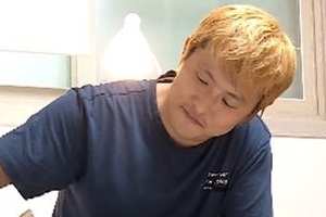 ‘나혼자산다’ 기안84, 김충재 뉴하우스 방문 ‘집들이 선물은?’