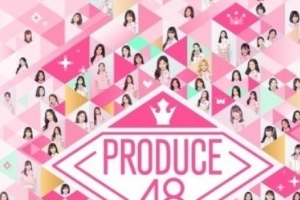 ‘프로듀스48’도 투표 조작? Mnet 입장 보니...