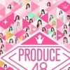 ‘프로듀스48’도 투표 조작? Mnet 입장 보니...
