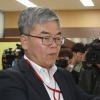 박훈 변호사 “언론에 조국 수사 기밀 누설한 검찰 고발”