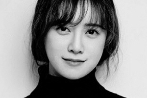 ‘안재현과 파경 위기’ 구혜선, 연예 활동 잠정 중단