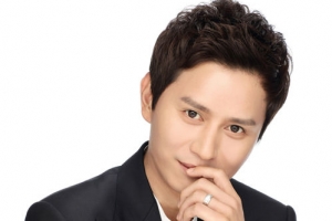 김민종 “육아가 연기보다 어렵더라...돌봄 경쟁자는 이승기”