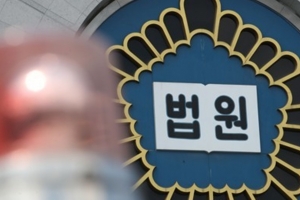 ‘드루킹과 유착·불륜설’ 조국 비방 허위글 올린 30대 벌금형