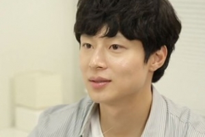 김충재 새 집 공개, 화이트톤의 널찍한 투룸 하우스 ‘깔끔 그 자체’