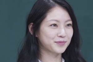 ‘아는 형님’ 공승연 “동생 트와이스 정연에 인지도 굴욕”