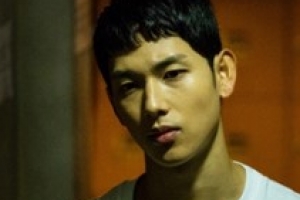 ‘타인은 지옥이다’ 오늘(31일) 첫방, 관전포인트 셋