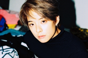 에프엑스 엠버 “SM과 계약 종료… 미유 사랑해”