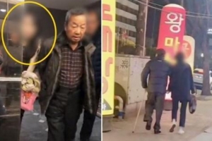 ‘성락교회’ 김기동 목사, “20대 여신도와 호텔 찾을 때마다 촬영” 어땠길래?