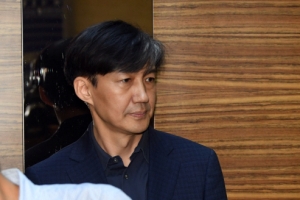 피의사실공표 논란에도… 檢, 압수수색 이은 소환 조사 ‘속도전’