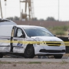 미 경찰 “텍사스 총격범 AR 총기 사용…테러리즘 연계 없어”