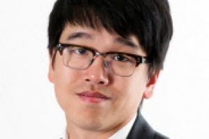 이재현 CJ회장 장남 이선호, 마약 밀반입하다 적발