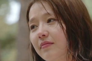 ‘캠핑클럽’ 핑클, 눈물의 마지막 밤 ‘감성파괴왕’ 이진도 “펑펑”