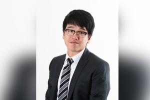 ‘대마 밀반입’ CJ 장남 이선호 구속…“도주 우려 있다”