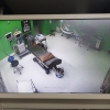경기도, 민간 의료기관에 ‘수술실 CCTV’ 설치비 지원 추진
