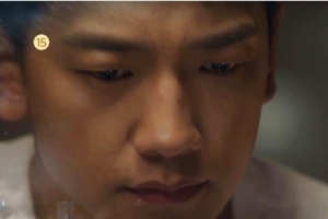 ‘웰컴2라이프’ 제작진, “오늘(2일) 정지훈-임지연 최대 위기”