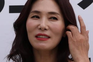 장혜진-강승호 대표 이혼 “결혼 27년 만에 친구로”[공식]