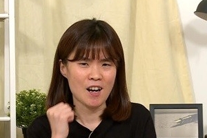 ‘개콘’ 출신 개그맨 박지선, 모친과 숨진 채 발견… 극단적 선택 추정(종합)