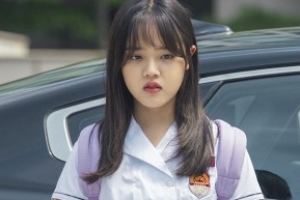 ‘열여덟의 순간’ 옹성우♥김향기, 비밀연애 그 후 ‘애틋한 모습’