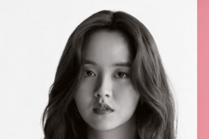 김소현 모태솔로, “역할이 하는 사랑을 실제로 한다고 생각” 이번엔?