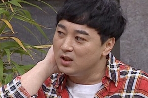 ‘어서 말을 해‘ 황제성 “개그맨 시험 제대로 본 적 없다” 고백