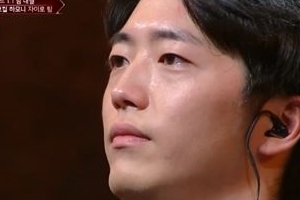 ‘전인화 유동근 아들’ 지상, 미스틱과 전속 계약 “놀라운 유전자”