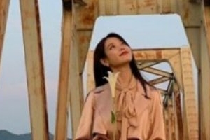 아이유 마지막사진, 왠지 슬퍼지는 사진들