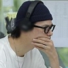 ‘동상이몽2’ ‘곽지영♥’ 김원중, 패션브랜드 대표의 일상 “반전”