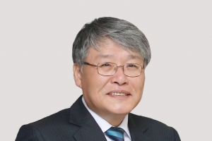 정경동 제25대 경기도 김포교육지원청 교육장 취임