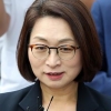 ‘정치자금법 위반’ 은수미 1심 벌금 90만원… 시장직 유지